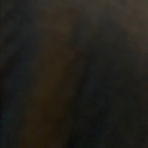 Meet your Posher, Colby